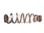 2023-2025 Honda Pilot Rear Driver Coil Spring Fwd 52446-T91-A01. Fixed Price $59.85.
