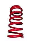 Bpr Spring Coilover 6 1/2 X 2.5IN 300LB See Pictures For More Details. Fixed Price $39.95.