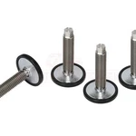 Afe Power Lowering Kit For Chevrolet Corvette Z06 (C7) 2015-2019. Fixed Price $301.04.