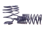 H&r 50463 Sport Lowering Springs For 2005-2010 Bmw M5 E60 V10. Fixed Price $323.95.