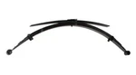 Skyjacker YJ40FS. Fixed Price $179.99.