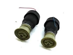 2008-2014 Bmw X6 (E71) Rear Adaptive Drive Active Suspension Air Spring SET-2. Fixed Price $142.49.
