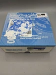 Moog Part No. K160047 Coil Spring Insulator. Fixed Price $20.62.