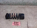 2021 Bmw 430I Rear Coil Spring Driver Or Passenger Side Oem H&r Brand. Fixed Price $64.95.
