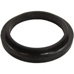 Monroe Front Upper Coil Spring Insulator For 2013-2016 Dodge Dart Direct Fit. Fixed Price $22.10.