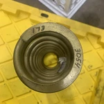 Landrum Springs #W14-175 14IN Coil Over Barrel 175#. Fixed Price $45.00.