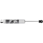 Fox 985-24-173 Fits Jeep 2018+ Wrangler Jl Performance Series 7.43IN.. Fixed Price $229.99.