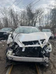 2004-2006 Lexus RX330 Passenger Strut Rear Awd -0E020 Oem. Fixed Price $80.00.