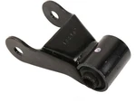 For 1996-2024 Chevrolet Express 2500 Leaf Spring Shackle Rear Delco 76758PHMB. Fixed Price $54.13.
