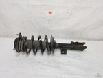 2014-2015 Hyundai Elantra Strut Shock Absorber Front Left Oem 546513Y161. Fixed Price $117.51.