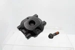 Genuine Ford Suspension Coil Spring Cap 5C3Z5A307BA. Fixed Price $81.60.