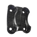 For Dodge Ram 3500 1995-2002 Skp Leaf Spring Plate. Fixed Price $37.05.