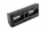 Genuine Gm Rear Spring Spacer 15885530. Fixed Price $31.64.