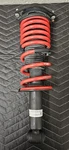 2013-19 Scion Fr-s Genuine Rear Left Or Right Trd Lowering Spring W/strut. Fixed Price $124.99.