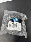 Leaf Spring Shackle-rwd Trq PSA67631. Fixed Price $29.00.