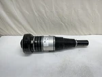 2019-2025 Audi E-tron SQ8 Oem Front Air Suspension Spring Shock 4KE616039G. Fixed Price $999.99.