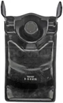 Dorman 722-095 Suspension Leaf Spring Hanger Fits 2004 2008 Ford F-150. Fixed Price $96.67.