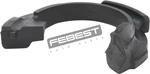 Mzsi-kelowf Febest Front Spring Lower Seat KA0G-34-0A3. Fixed Price $17.64.