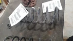 Rear Coil Spring 4140A498 For 18-20 Mirage Sedan 2581474. Fixed Price $60.80.