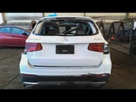 Passenger Strut 253 Type Suv GLC300 Vin 8 Fits 16-23 Mercedes Glc-class 6562143. Fixed Price $117.89.