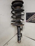 08-09 Mercury Sable Right Front Strut & Spring Passenger Side Rh Oem. Fixed Price $60.81.