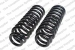 Coil SPRING-4WD Lesjofors 4112183. Fixed Price $162.09.