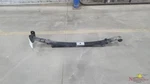 2025 Chevy Colorado Rear Leaf Spring. Fixed Price $275.00.