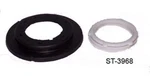 Suspension Coil Spring Seat Westar ST-3968. Fixed Price $56.99.