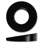 Rock Krawler RK02659. Fixed Price $47.99.