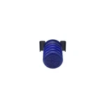 Supersprings Sumosprings Suspension Helper SSR-610-40. Fixed Price $288.99.