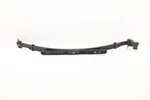 2019 - 2023 Ford Ranger 2.3L Rear Suspension Right Leaf Spring Oem KB3C5560EF. Fixed Price $239.47.