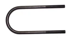 Crown Automotive Fits For Jeep Replacement J0644418 Left. Fixed Price $20.56.