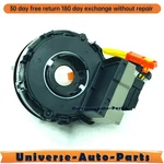 Spiral Cable Clock Spring With Steering Angle Sensor For Toyota Highlander. Fixed Price $125.45.