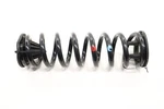 2016 - 2017 Lexus IS200T Rear Suspension Left Or Right Side Coil Spring Oem. Fixed Price $38.11.