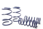 H&r 54427 Sport Lowering Springs For 2010-2019 Subaru Legacy 2.5I/2.5 Gt. Fixed Price $248.95.
