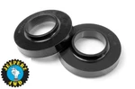 .75 Inch Coil Spring Spacers Fo Jeep Jl, Jlu Wrangler, 7597, *same Day Shipping*. Fixed Price $29.95.