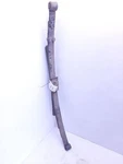 2002-2008 Dodge Ram 1500 Rear Leaf Spring Quad Cab 4 Door 52110136AA. Fixed Price $192.49.