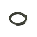 31-33-6-767-500 Genuine Bmw Coil Spring Insulator Front Driver Passenger Side. Fixed Price $28.82.