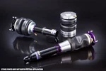 D2 Air Suspension Struts For 2014-2019 Subaru Legacy D-SU-17-1-ART. Fixed Price $2250.00.