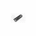 Lesjofors Coil Spring Rear 4256850 Mercedes Mb. Fixed Price $64.03.