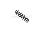 Bilstein B3 Oe Replacement Coil Spring 36-227181 Mercedes Benz SLK230 SLK320. Fixed Price $49.99.