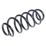 Honda Cr-z 2011-2016 Lesjofors Front Coil Spring. Fixed Price $56.74.