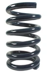 Hyperco 18Z0700 Front Spring 5.5IN Id 9.5IN Tall. Fixed Price $97.99.