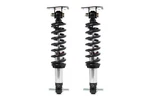 QA1 MD618-14500 Double-adjustable Front Pro Coil 2015-20 Ford F-150 2WD. Fixed Price $1353.95.