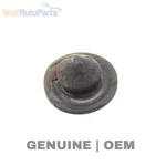 2009-2016 Bmw Z4 Rear Lower Spring Pad / Rubber Mount 6784924. Fixed Price $8.50.
