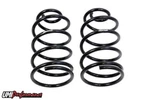 Umi Performance Coil Spring Set 4048R. Fixed Price $199.00.