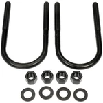 Dorman 929-730 U Bolt Kit. Fixed Price $37.15.