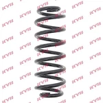 2X Kyb Rear Suspension Coil Springs RH6230 - Brand New 5 Year Warranty. Fixed Price $84.63.