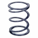 Hyperco HELPERSPRG-2.25 2.25" Id Take-up Coil Spring Lbs. Rate. Fixed Price $55.96.