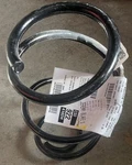 New Oem Gm Front Suspension Coil Spring 84377778 Chevy Malibu 1.5L 2016-2025. Fixed Price $25.00.